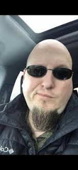 Stacey Ash Photography, 80 Grace Dr, Ste H, Powell, OH 43065, US