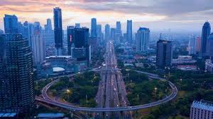 Negara indonesia adalah negara hukum , demikian bunyi pasal 1 ayat (3) uud 1945 setelah diamandemen ketiga disahkan 10 nopember 2001. Inilah Daftar 10 Negara Dengan Ekonomi Terbesar Di 2023 Indonesia Berada Di Atas Rusia Tribun Jateng