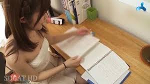 Justru kalian dapat selvie bersama bule. Video Bokeh Privasy Less Music Epic Altro Ncm Release Japan Movies Youtube