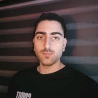 100+ "Daniel Montejo" profiles