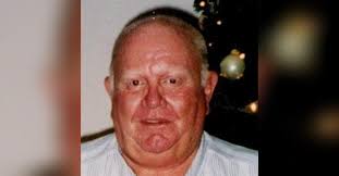 Alvin Charles Obituary