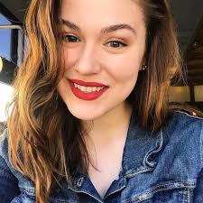 Even If You're *Under* 50, Check Out These 31 Beauty Products Reviewers  *Over* 50 Swear By