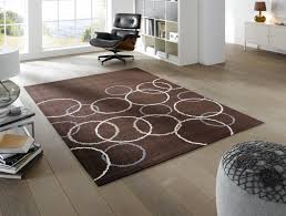 Wash Dry Loopy Brown Waschbarer Teppich Teppich Teppich Waschbar Teppich Kinderzimmer Junge