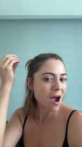 Savannah Wright Music