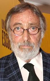 Index of /wp-content/uploads/2020/11