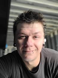 Request for photo edits and feedback