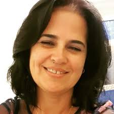 Anna Quintal