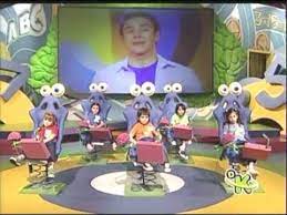Mini beat power rockers dance stars. Veloz Mente Discovery Kids Espanol Latino Youtube