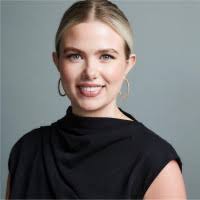 Sophie Campbell Email & Phone Number