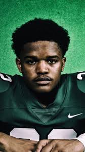 State football: 11 players to watch