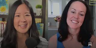 The Big Hook of a Story" with Sarah Penner, New York Times Bestselling  author