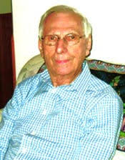 Obituaries in Oshkosh, WI