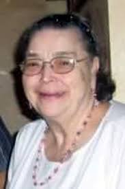 Loretta Masters Obituary