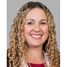 Dr. Karen Rasmussen, MD, Family Medicine