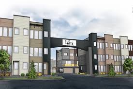 We did not find results for: The Lofts At The Village For Rent In Meridian Id Forrent Com