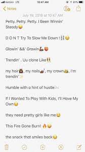 Pin By Jamuna Limbu On Captions Witty Instagram Captions Instagram Captions Clever Instagram Quotes