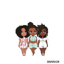 You can't buy happiness, but you can buy ice cream. National Ice Cream Month Gifs Get The Best Gif On Giphy