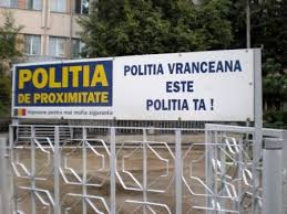 Avize medicale și psihologice pentru siguranța transporturilor. Aproape 400 De Lei CostÄƒ Fisa MedicalÄƒ Pentru Admiterea In PoliÅ£ie