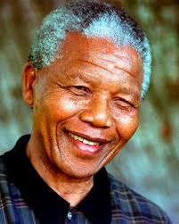 World honors Mandela as champion of freedom and reconciliation