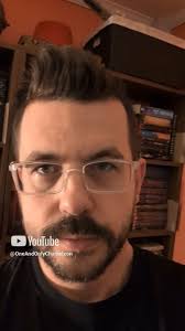 রিল পোস্ট করেছেন Eric Bayne (@whatswhatbayne) · 12 মে, 2025