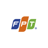 (fvsb) was incorporated in 2003 to pursue operations and maintenance (o&m) services opportunities and initiatives since then, we have been progressively increasing our portfolio of managed assets and are currently the largest operator of floating production systems in. Fpso Ventures Email Formats Employee Phones Oil Energy Signalhire