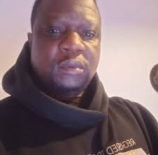 🛍️ [Retro Crossbody Bag] 1 Men's Faux Leather Retro Crossbody Bag