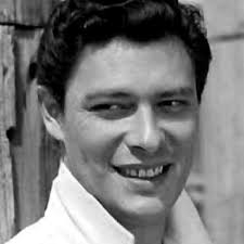 Watch Young Rebels (1989) Full Movie Free Online