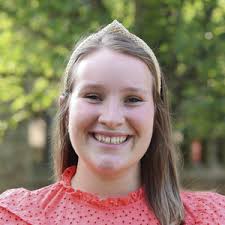 Our People- Peninsula Campus — Heritage Classical Academy