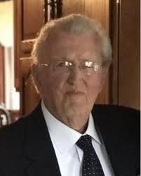 1986 St. Joe 🏈 Captains Pat Dickman, Michael Militello & Doug Young