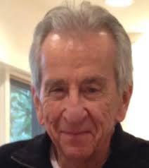 Search Larry Holbert Obituaries and Funeral Services