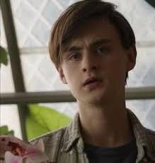 51 Craig poole ideas