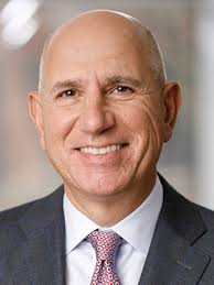 Richard Sciortino's Instagram, Twitter & Facebook