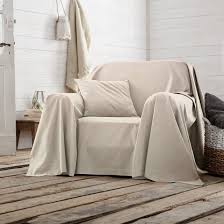 Epingle Sur Chambre Pop Jaune Pop Yellow Room
