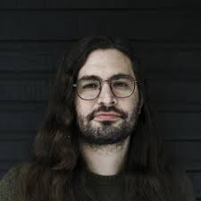 Stream Henrique Andrade