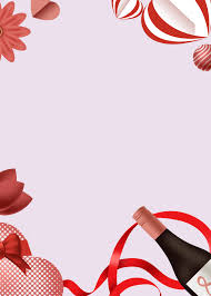 浅いモダンなスタイリッシュなポルノバレンタインの背景 フリー素材 | PSD無料ダウンロード - Pikbest