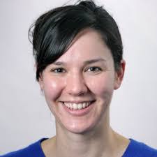 Catherine Beatty's Instagram, Twitter & Facebook