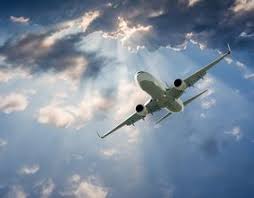 Air canadas (tsx:ac) stock price momentum has returned. Will Air Canada Tsx Ac Stock Take Off Once Again