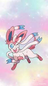 We provide sylveon wallpapers apk 3.10a file for android 3.0 and up or blackberry (bb10 os) or kindle fire and many android phones such as sumsung galaxy, lg, huawei and moto. Sylveon Wallpaper 21 Cute Pokemon Wallpaper Pokemon Eevee Evolutions Eevee Cute