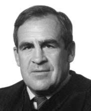 summermag 2015newpages_Layout 1