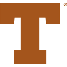 Maybe you would like to learn more about one of these? Texas Longhorns Alternate Logo Sports Logo History