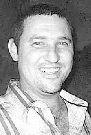 Nick Knight Obituary (2009)