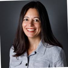 Excited that I could share this presentation with the African Digital  Summit!