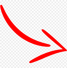 The files are available in ai and svg vector graphic formats. Red Arrow Png Image With Transparent Background Toppng