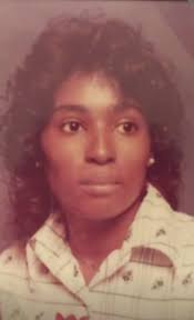 Shirley Taylor Obituary May 5, 2025