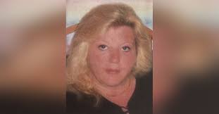 Obituary information for Suzanne Louise Van Ekeren