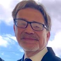 100+ "Dave Puente" profiles