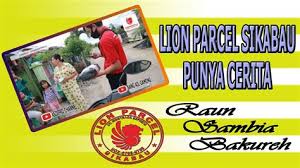 Lion parcel driver0 votes, 0/5. Gaji Driver Lion Parcel Gaji Driver Lion Parcel