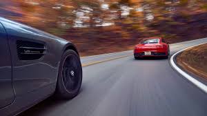 Search free porsche 911 wallpapers on zedge and personalize your phone to suit you. 2020 Porsche 911 Carrera S 4k 2 Wallpaper Hd Car Wallpapers Id 14063