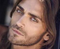 Pin On Faces Of Greece