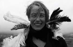 p4 dancing 50 p5 no debt for dancers p19 performance calendar AND MORE  INSIDE>